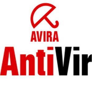 Los 5 mejores antivirus gratuito que pasaron la prueba de certificacion 4 trimestre de 2011.