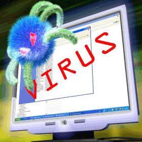 Como comprobar manualmente y conocer la existencia de virus y malware en Windows.