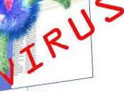 Como comprobar manualmente conocer existencia virus malware Windows.