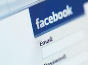 Prueba aplicacion para analizar comentarios negativos Social Facebook