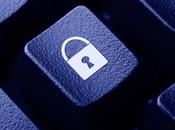 software seguridad online