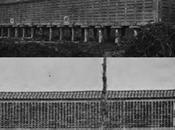 analogia: quasi-sacral architecture, galicia, spain