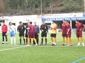 selecciones sub-16 galicia, cataluña aragón jugarán carrís" marzo