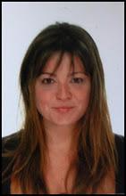 ¿QUE ME ESTA DICIENDO MI CUERPO?. Núria Costa.