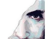 metaformosis Gregorio Samsa