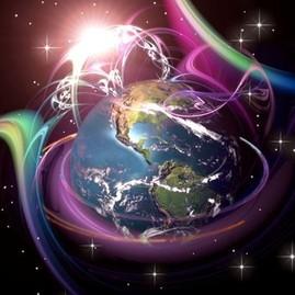 LEY DE MEDICINA NATURAL: UN EJEMPLO AL MUNDO