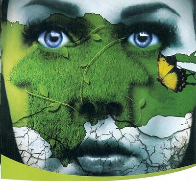 LEY DE MEDICINA NATURAL: UN EJEMPLO AL MUNDO