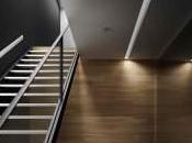 Plightster: nuevo concepto iluminación arquitectónica (Nota Prensa recibida)