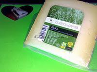 Piccolinis muy españoles