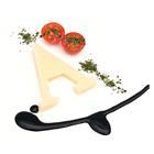 Piccolinis muy españoles