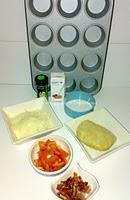 Piccolinis muy españoles