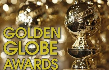 Globos de Oro 2012 – Lista de premiados