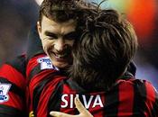 Cumplió sigue puntero