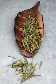 DIETA DE LOS EXCESOS DE VERANO