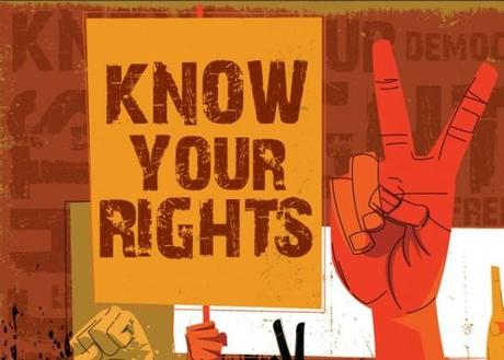 El derecho de los profesionales sanitarios del Sistema Nacional de Salud a recibir información veraz sobre medicamentos El derecho de los profesionales sanitarios del Sistema Nacional de Salud a recibir información veraz sobre medicamentos