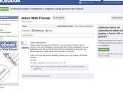 Facebook estrena botón