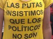 Negación Putas!