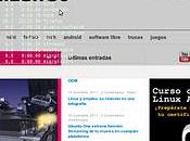 Terminal estilo Quake Guake