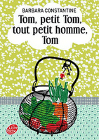 Reseña: Tom, pequeño Tom, hombrecito Tom