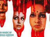 Bollywood Bloodbath (2011)