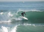 Alicante Session Enero 2012