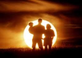 Conferencia de Fernando Parrado, superviviente de los Andes