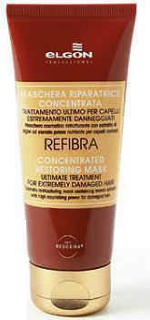 Productos capilares que no nos hacen efecto