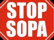 Stop SOPA Apagón K@dena