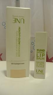 UNE and never more¡