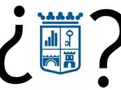 Nueva identidad visual ayuntamiento marmolejo ¿irregular? (parte