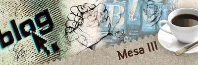 @laexpoexpandida en #arteyuncafe