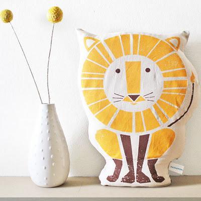 Quedamos en el salón