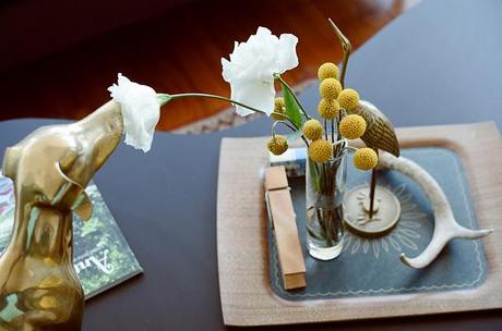 Quedamos en el salón