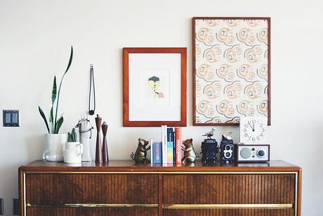 Quedamos en el salón