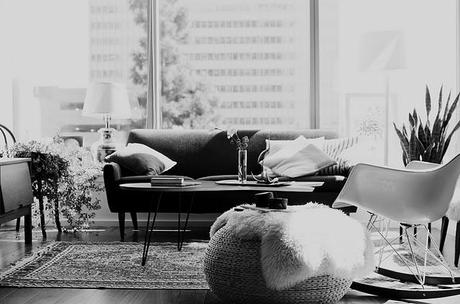 Quedamos en el salón