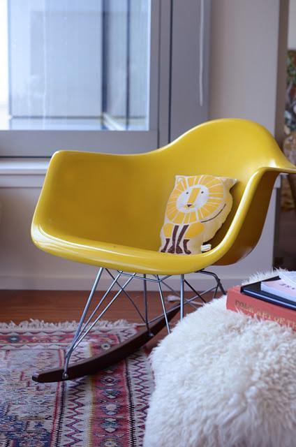 Quedamos en el salón