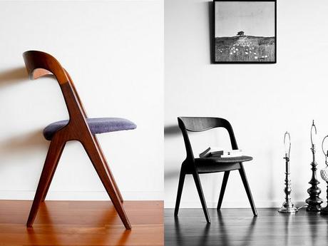 Quedamos en el salón