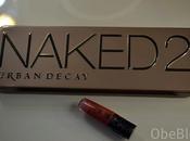 Naked
