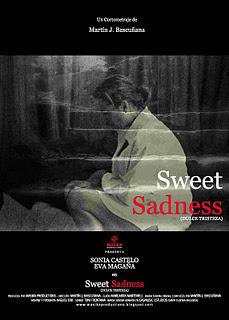 Programación de Cortos con Ñ para el 17 de enero