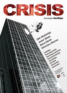 Programación de Cortos con Ñ para el 17 de enero