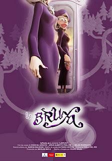 Programación de Cortos con Ñ para el 17 de enero