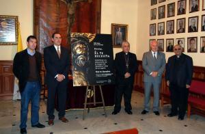 Lo que me faltaba por ver