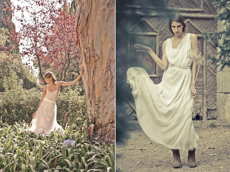 Presentación en Madrid de Otaduy/Otaduy’s Madrid launching