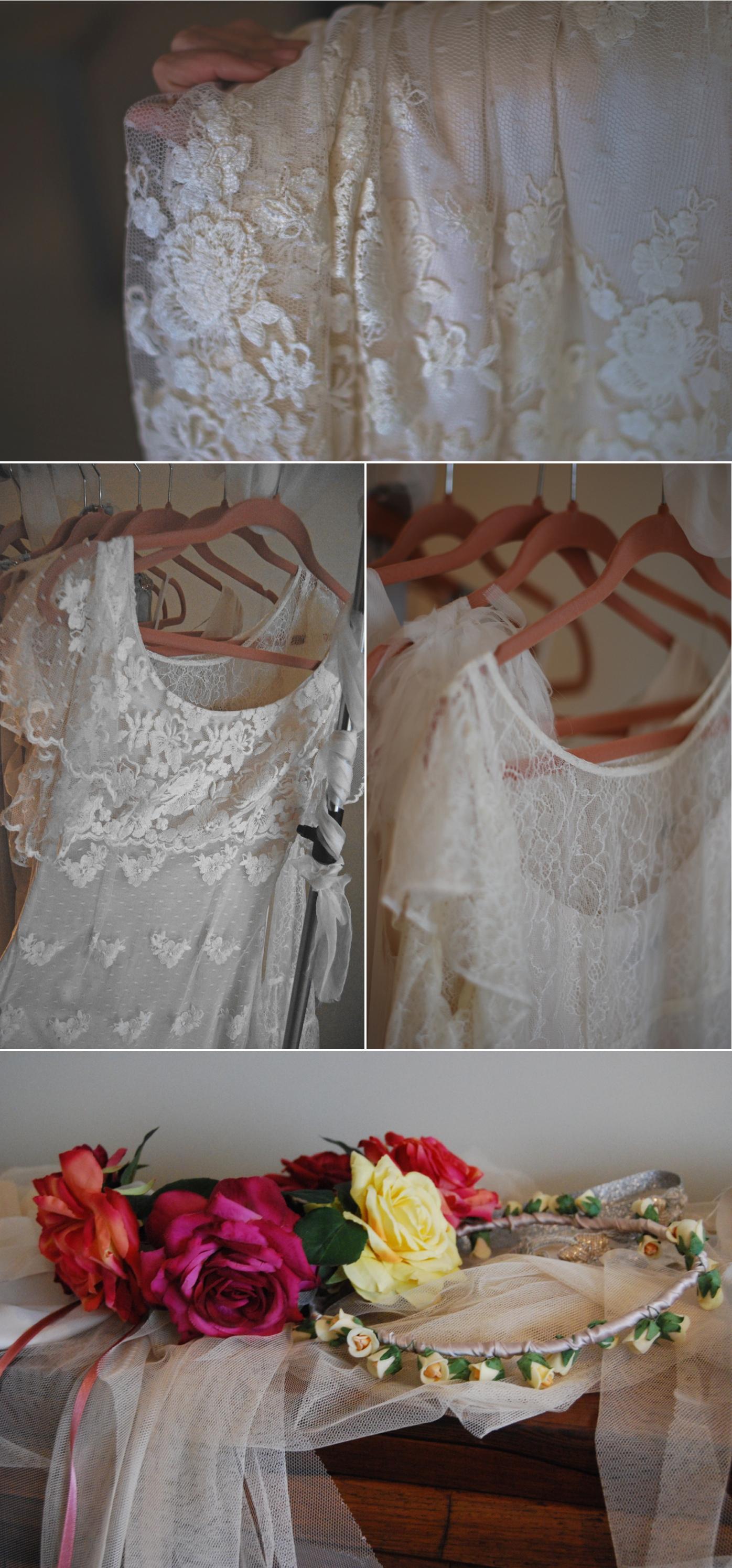 Presentación en Madrid de Otaduy/Otaduy’s Madrid launching