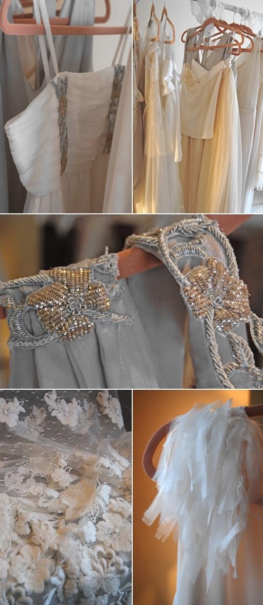 Presentación en Madrid de Otaduy/Otaduy’s Madrid launching