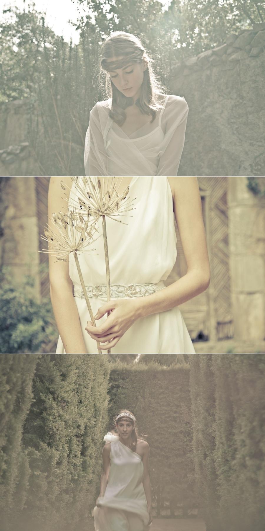 Presentación en Madrid de Otaduy/Otaduy’s Madrid launching