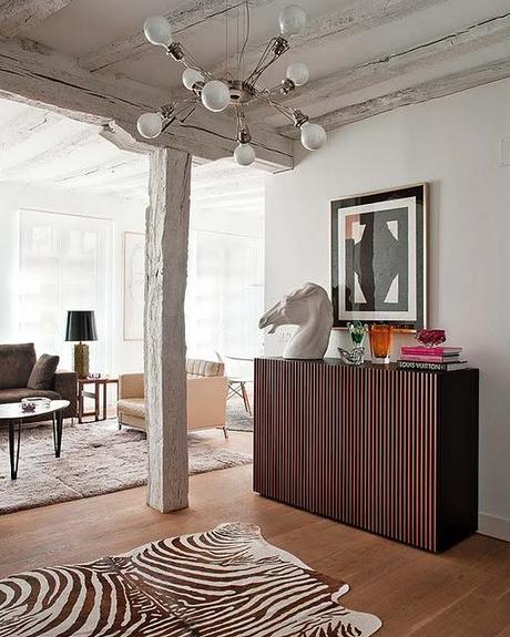 Quedamos en el salón Quedamos en el salón