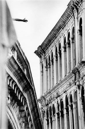 Renato D’Agostin 'Venezia, The Beautiful Cliché'