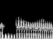 D’Agostin: ‘Venezia, Beautiful Cliché’