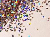 Navidades Brillantes